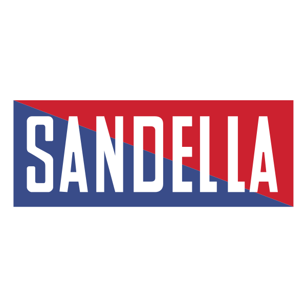 sandella