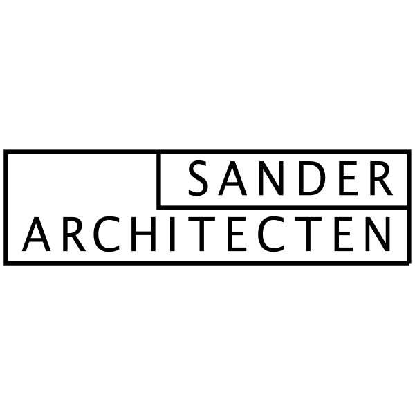 sander-architecten