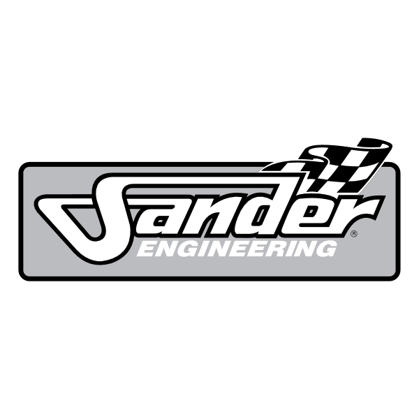 sander-engineering