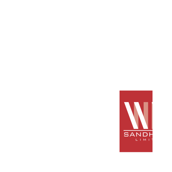 Sandhurst Limited Logo ,Logo , icon , SVG Sandhurst Limited Logo