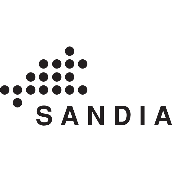 SANDIA Advertising Logo ,Logo , icon , SVG SANDIA Advertising Logo