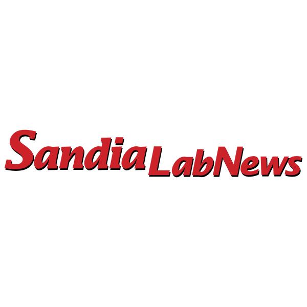 sandia-labnews