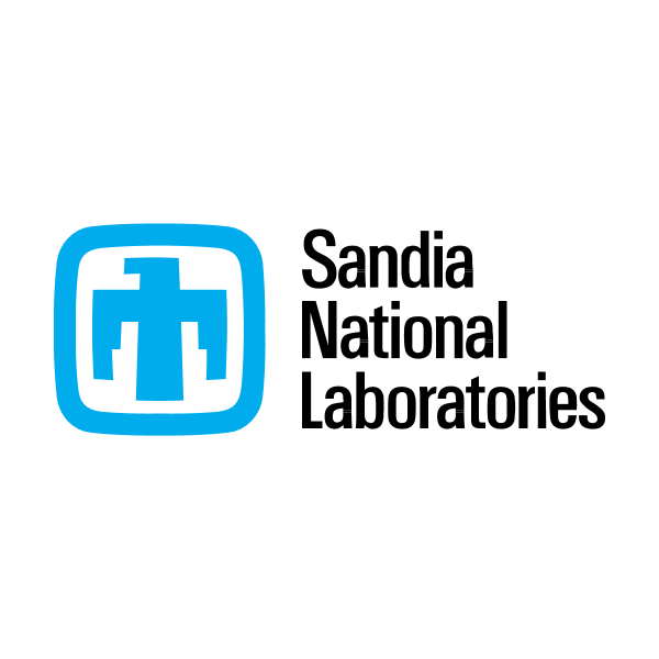 sandia-national-laboratories