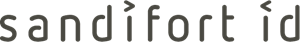 sandifort id Logo