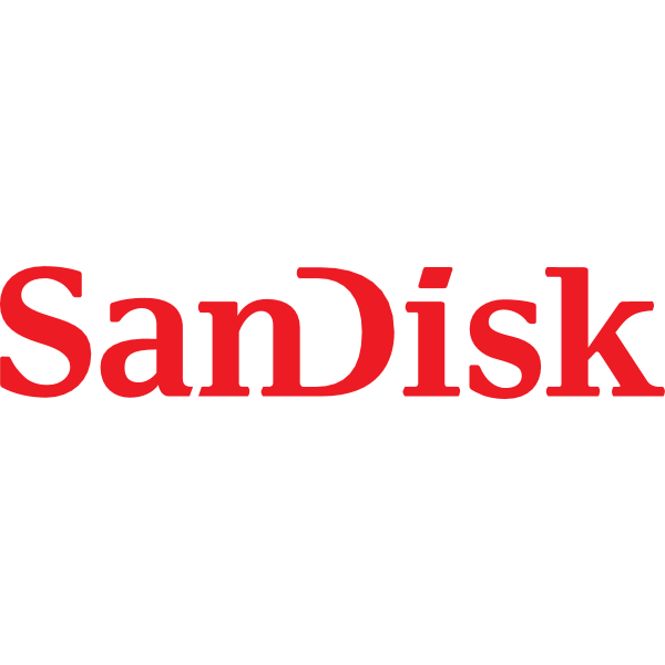 sandisk-logo-2007