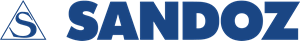 Sandoz Logo ,Logo , icon , SVG Sandoz Logo