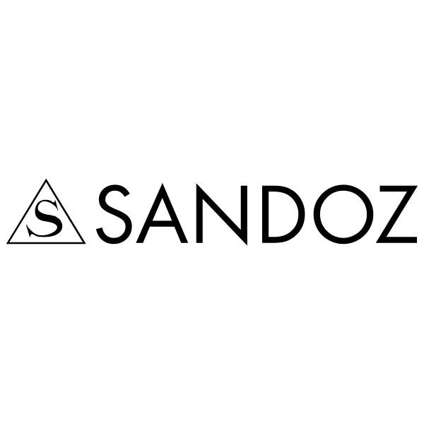 Sandoz