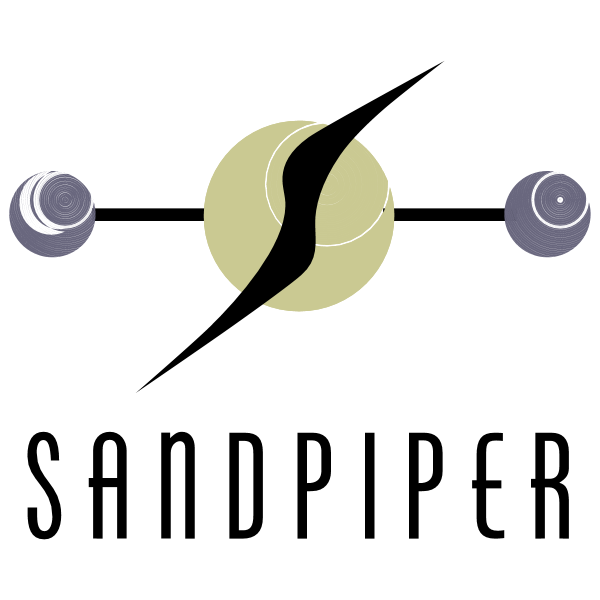 sandpiper