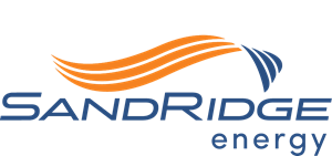 SandRidge Logo ,Logo , icon , SVG SandRidge Logo