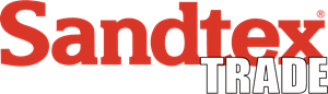 Sandtex Trade Logo ,Logo , icon , SVG Sandtex Trade Logo