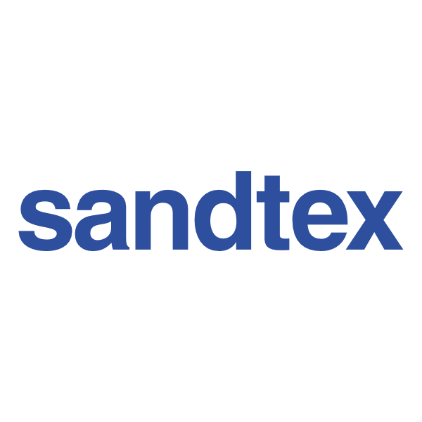 sandtex