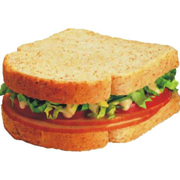 sanduiche Logo