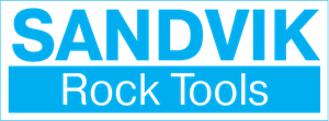 Sandvik Logo ,Logo , icon , SVG Sandvik Logo