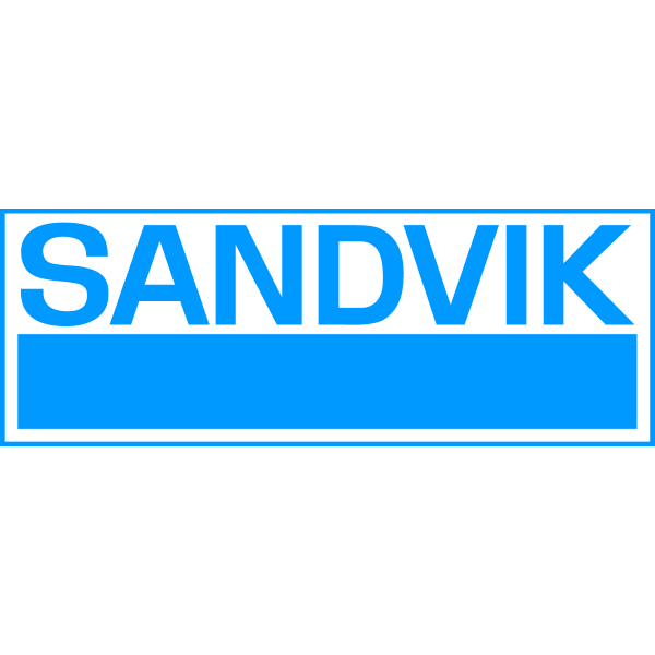 sandvik-2