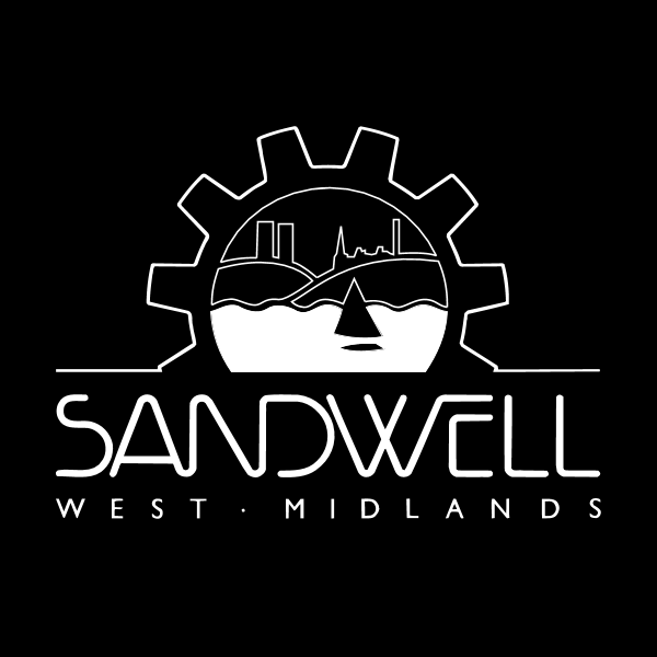 sandwell