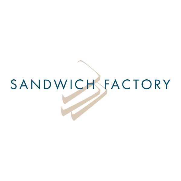 sandwich-factory