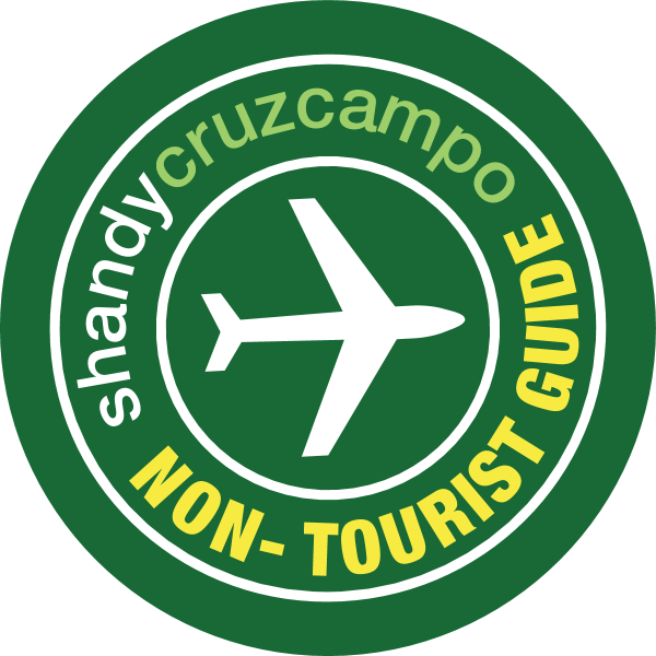 Sandy Cruzcampo Logo ,Logo , icon , SVG Sandy Cruzcampo Logo
