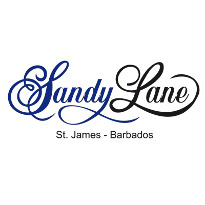 sandy lane Logo ,Logo , icon , SVG sandy lane Logo