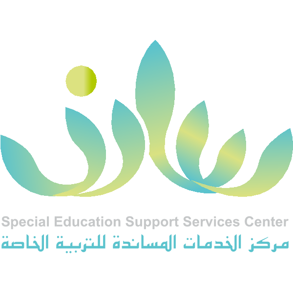 Saned Logo