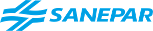 SANEPAR Logo ,Logo , icon , SVG SANEPAR Logo