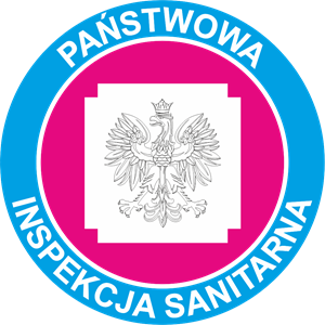 Sanepid Panstwowa Inspekcja Sanitarna Logo ,Logo , icon , SVG Sanepid Panstwowa Inspekcja Sanitarna Logo