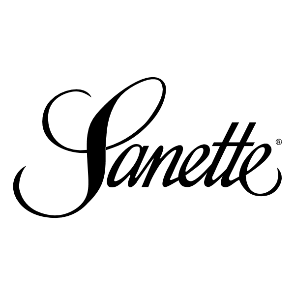 sanette