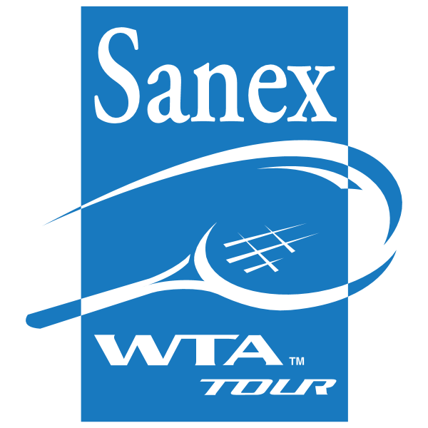 Sanex Download png