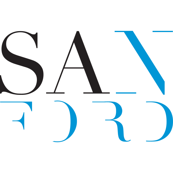 Sanford Associates, Inc. Logo ,Logo , icon , SVG Sanford Associates, Inc. Logo