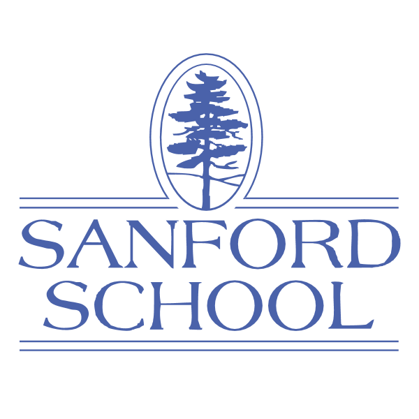 sanford-school