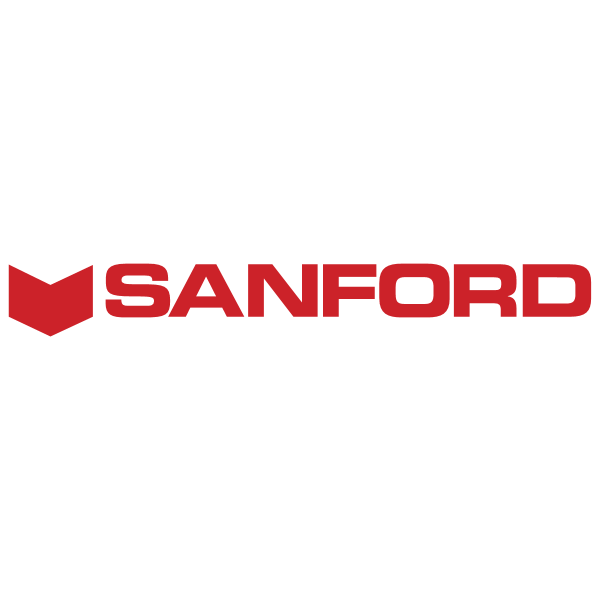 sanford-1