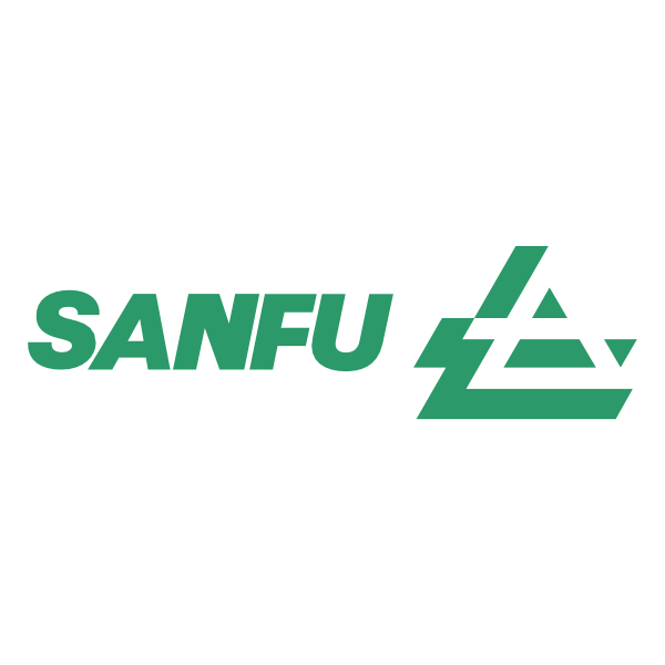 sanfu