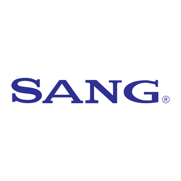 Sang Logo ,Logo , icon , SVG Sang Logo