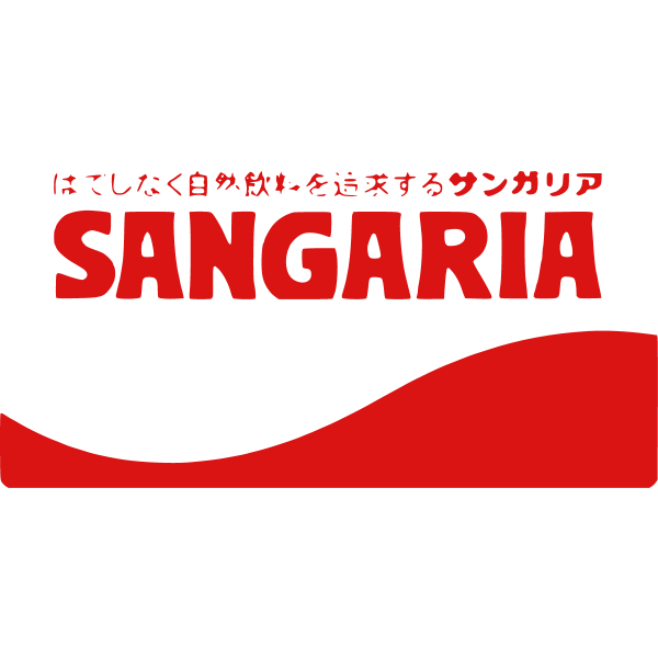 sangaria