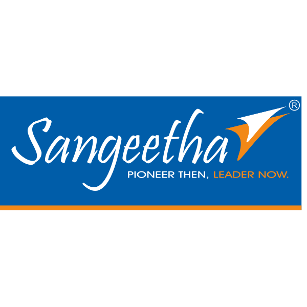 Sangeetha Mobiles Logo ,Logo , icon , SVG Sangeetha Mobiles Logo