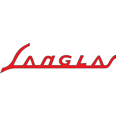 sanglas Logo