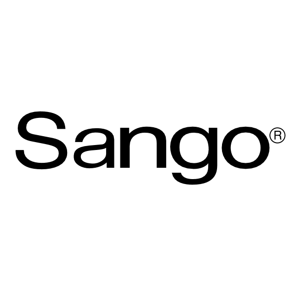 sango