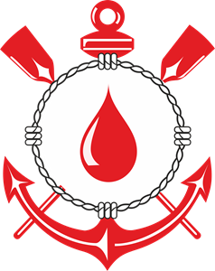 Sangue Corinthiano Logo ,Logo , icon , SVG Sangue Corinthiano Logo