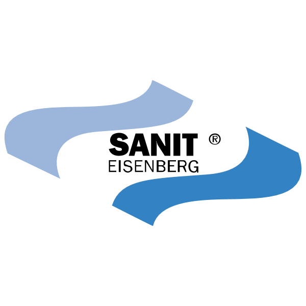 sanit-eisenberg