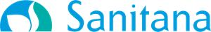 Sanitana Logo ,Logo , icon , SVG Sanitana Logo