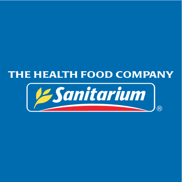 Sanitarium Logo ,Logo , icon , SVG Sanitarium Logo