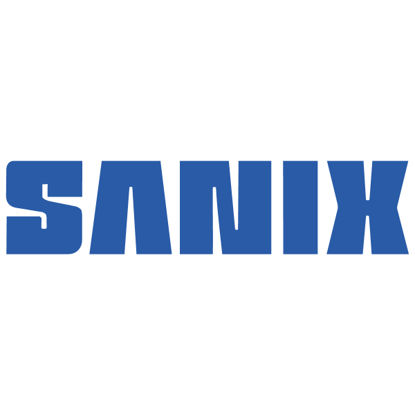 sanix