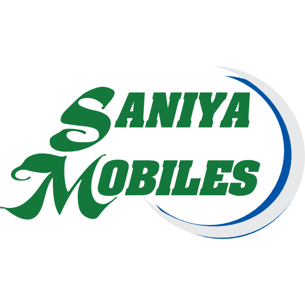 Saniya Mobiles Logo ,Logo , icon , SVG Saniya Mobiles Logo