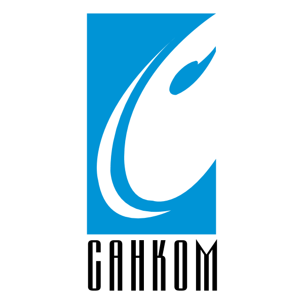 sankom