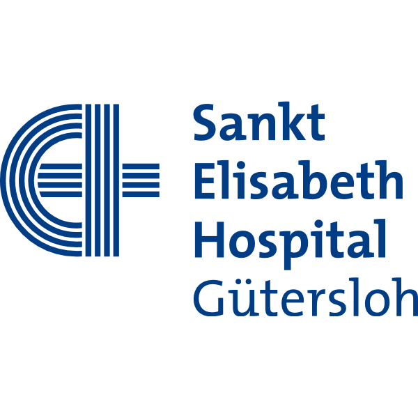 Sankt Elisabeth Hospital G