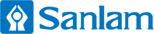 Sanlam Insurance Logo
