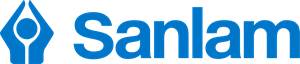 Sanlam Logo ,Logo , icon , SVG Sanlam Logo