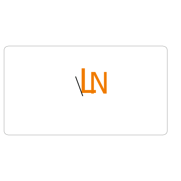 SANNET Logo ,Logo , icon , SVG SANNET Logo