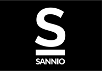sannio Logo ,Logo , icon , SVG sannio Logo