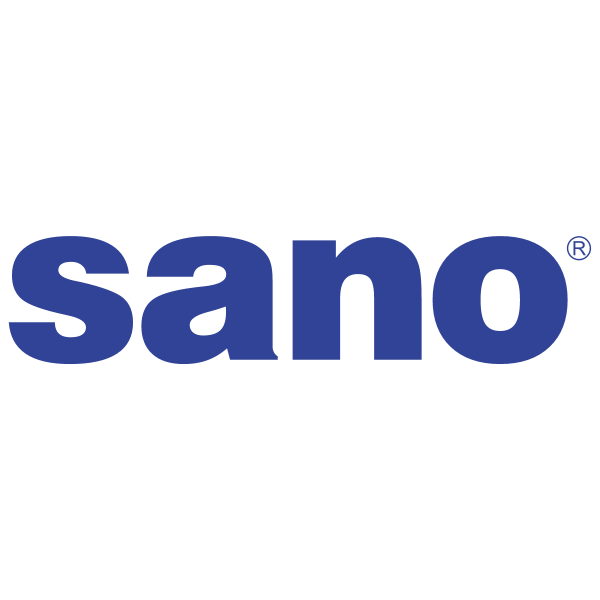 sano