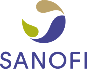 Sanofi-Aventis Logo ,Logo , icon , SVG Sanofi-Aventis Logo